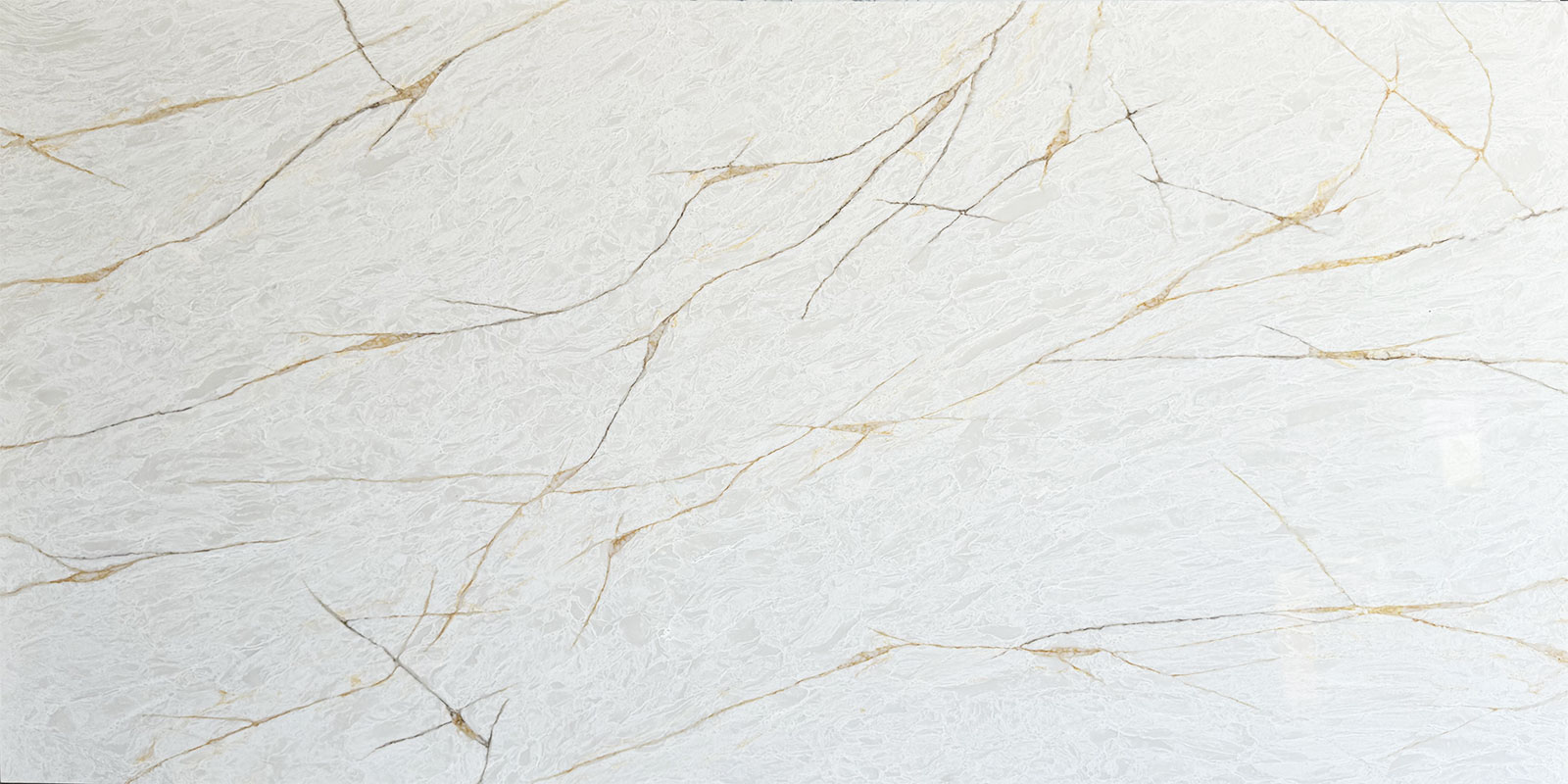 Backlit-White-Translucent-Quartz-Slabs-with-Gold-Veining-–-T478.jpg