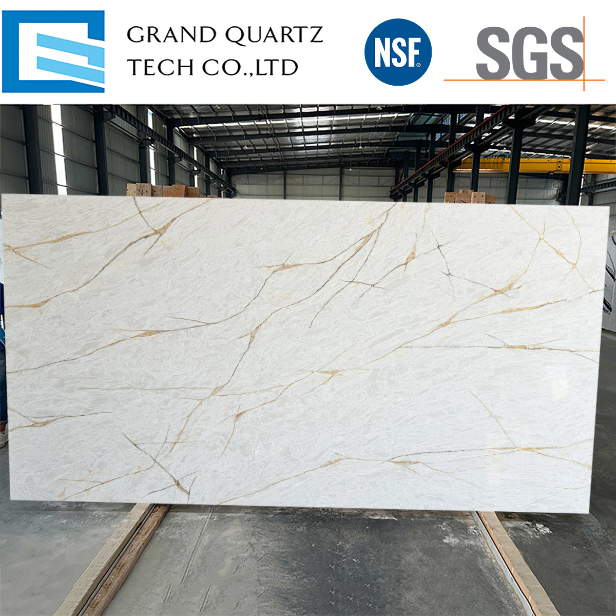 Backlit-White-Translucent-Quartz-Slabs-with-Gold-Veining.jpg