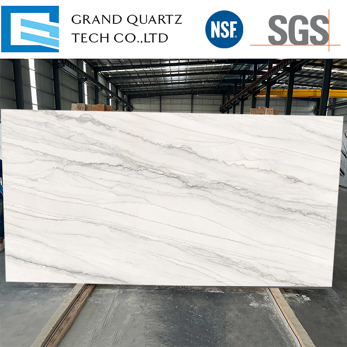 Quartzite-Look-Printed-Quartz-Slabs.jpg