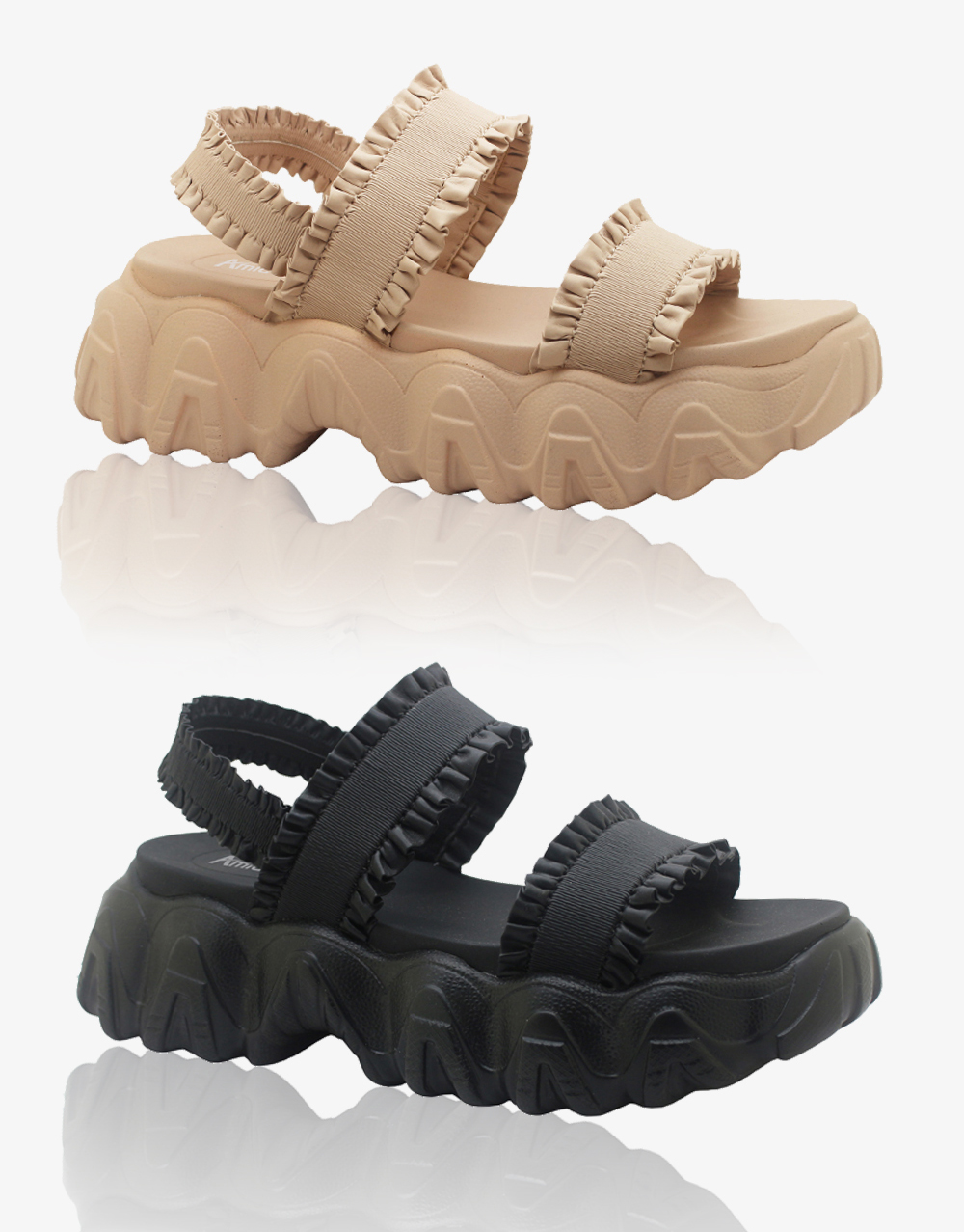 Custom Women Sandals PS35303-03.jpg 