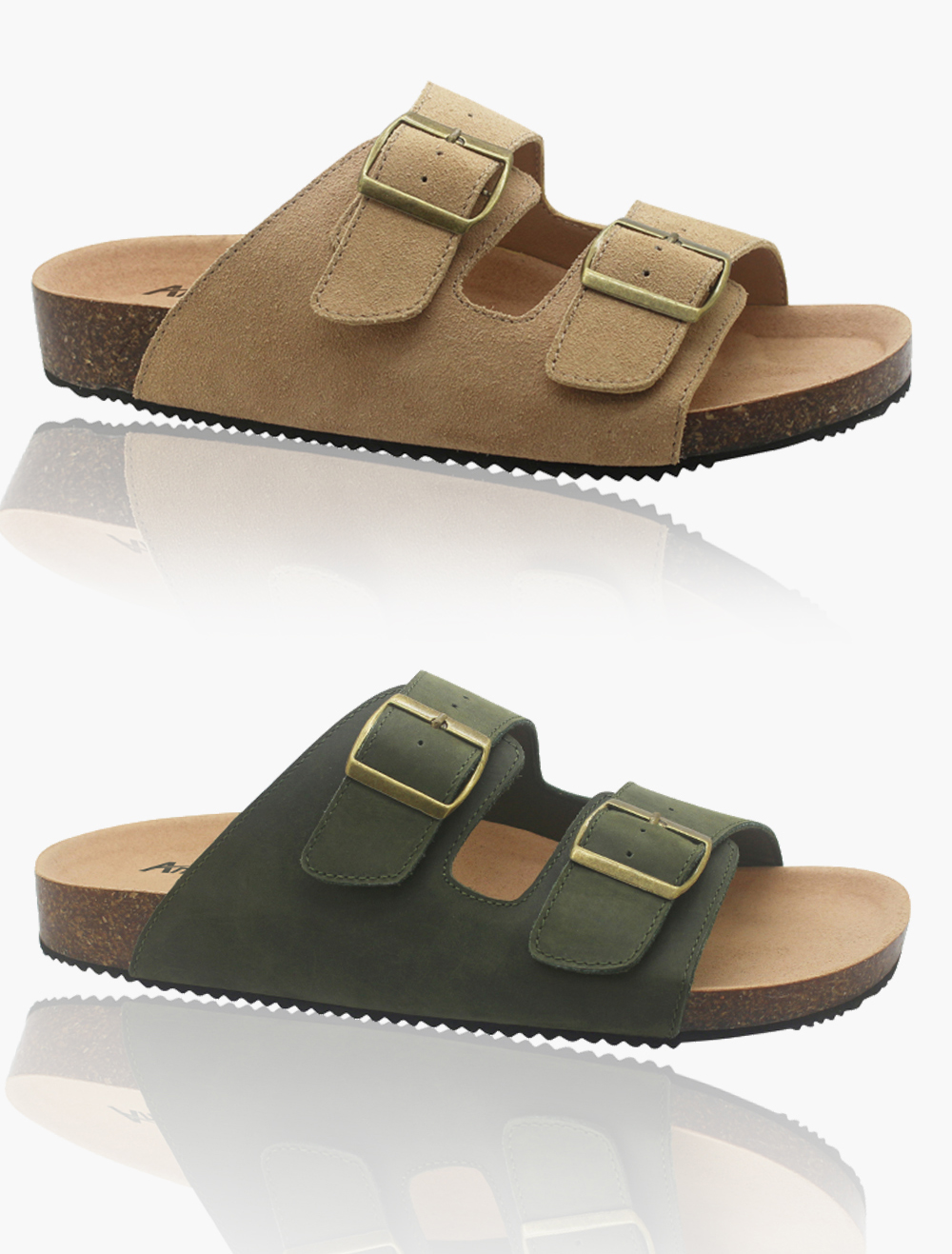 Custom Slippers PS35113-03.jpg 