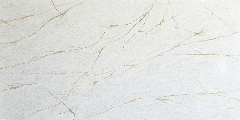 Backlit-White-Translucent-Quartz-Slabs-with-Gold-Veining-–-GQ-T478.gif