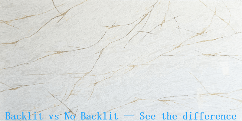 Backlit-White-Translucent-Quartz-Slabs-with-Gold-Veining-–-GQ-T478.gif