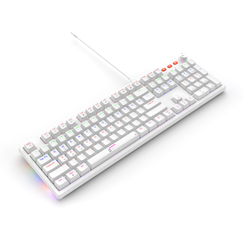 104 英文.13861.png