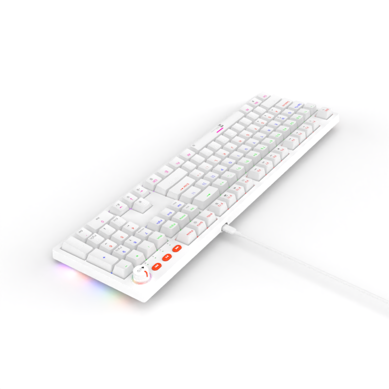 104 英文.13864.png