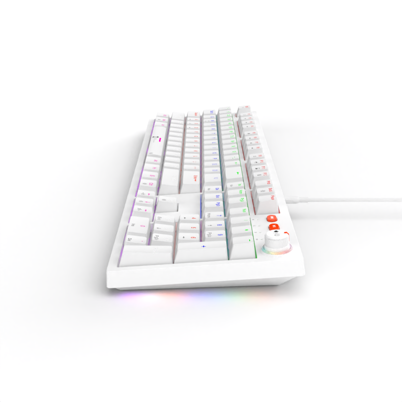 104 英文.13866.png