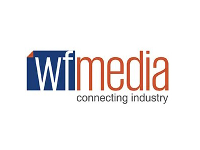 Media Partners-02.jpg