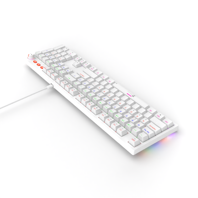 104 英文.13865.png