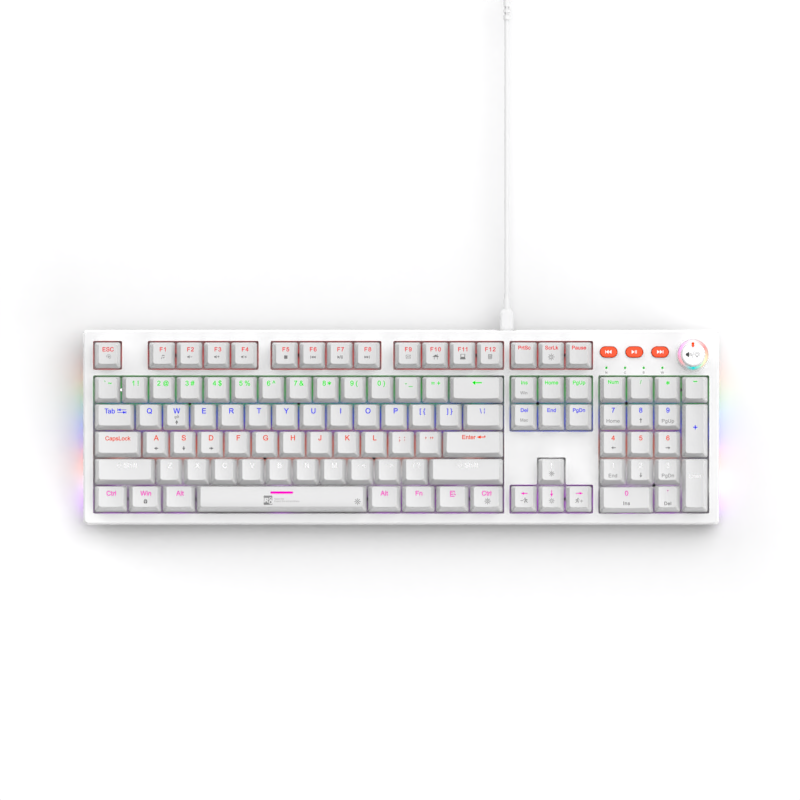 104 英文.13860.png