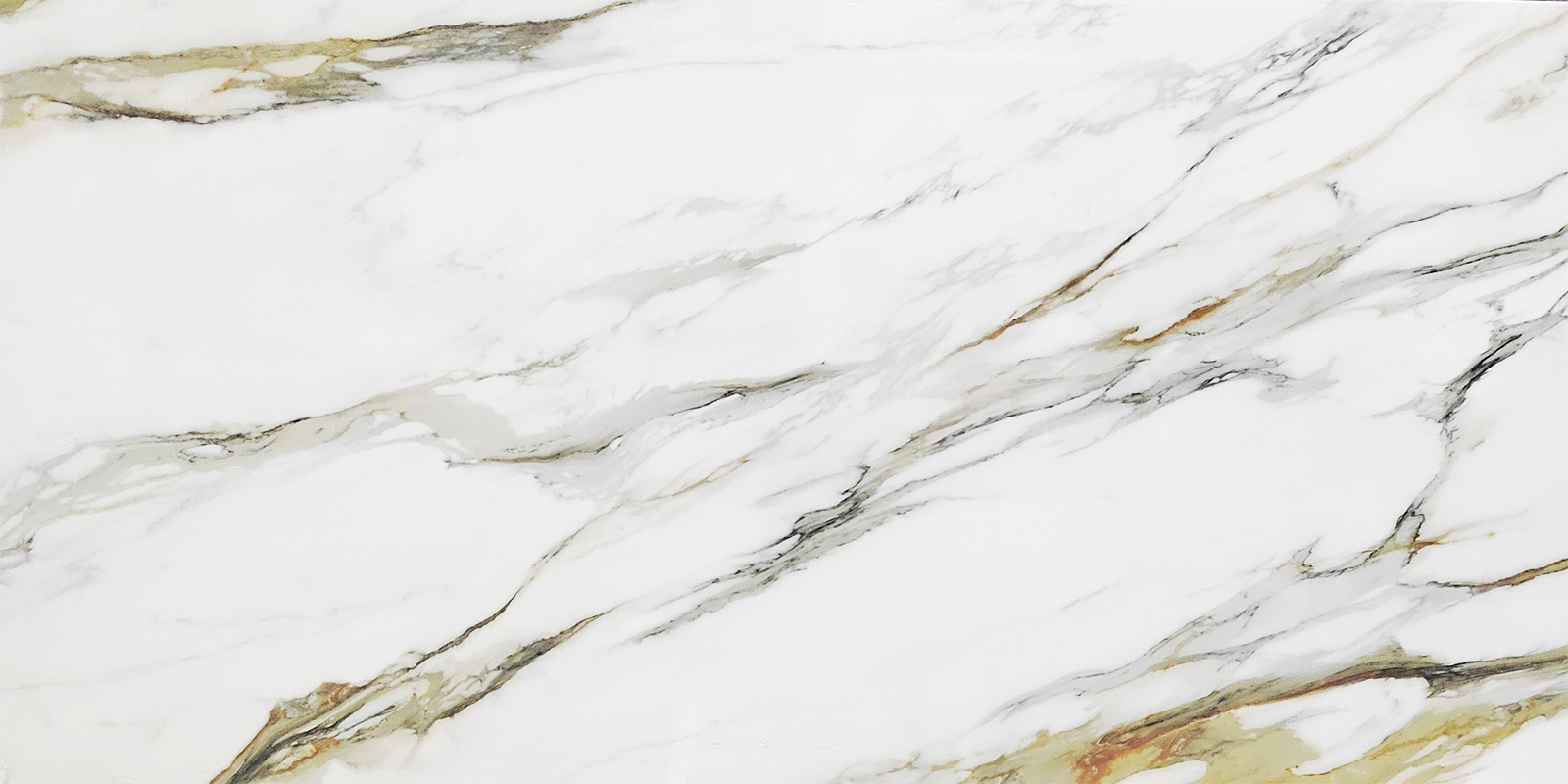 Calacatta-Bianco-Oro-Select-Printed-Quartz-Slab-GQ-R0301.jpg