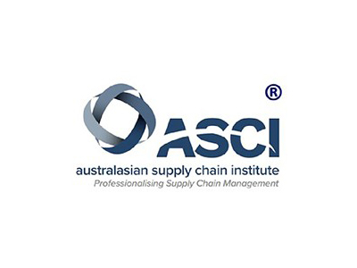 Association Partner-02.jpg