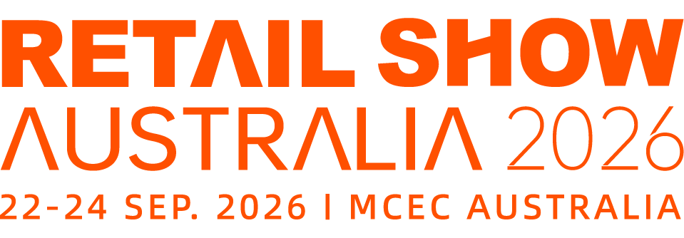 Retail Show Australia 2026-logo.png