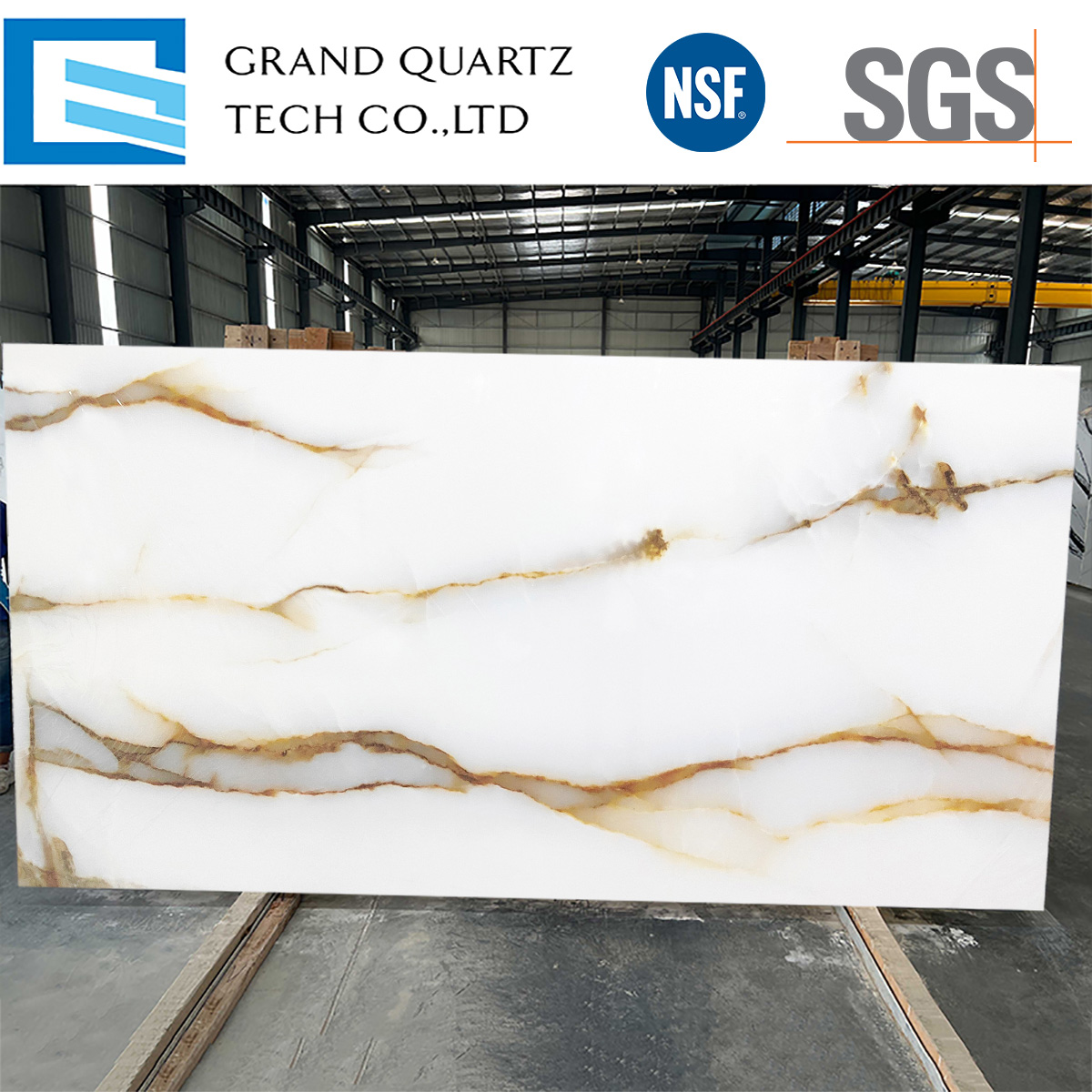 Calacatta-White-&-Gold-Select-Printed-Quartz-Slab-GQ-R0302.jpg