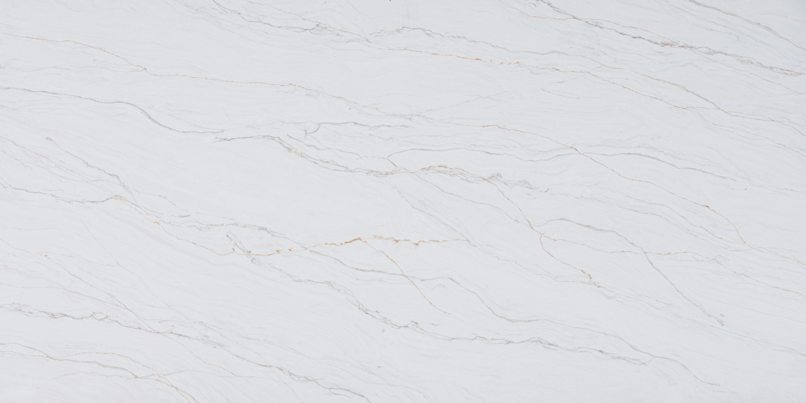 Luxury-Calacatta-White-Quartz-with-Gold-Gray-Marble-Veins-GQ-T477.jpg
