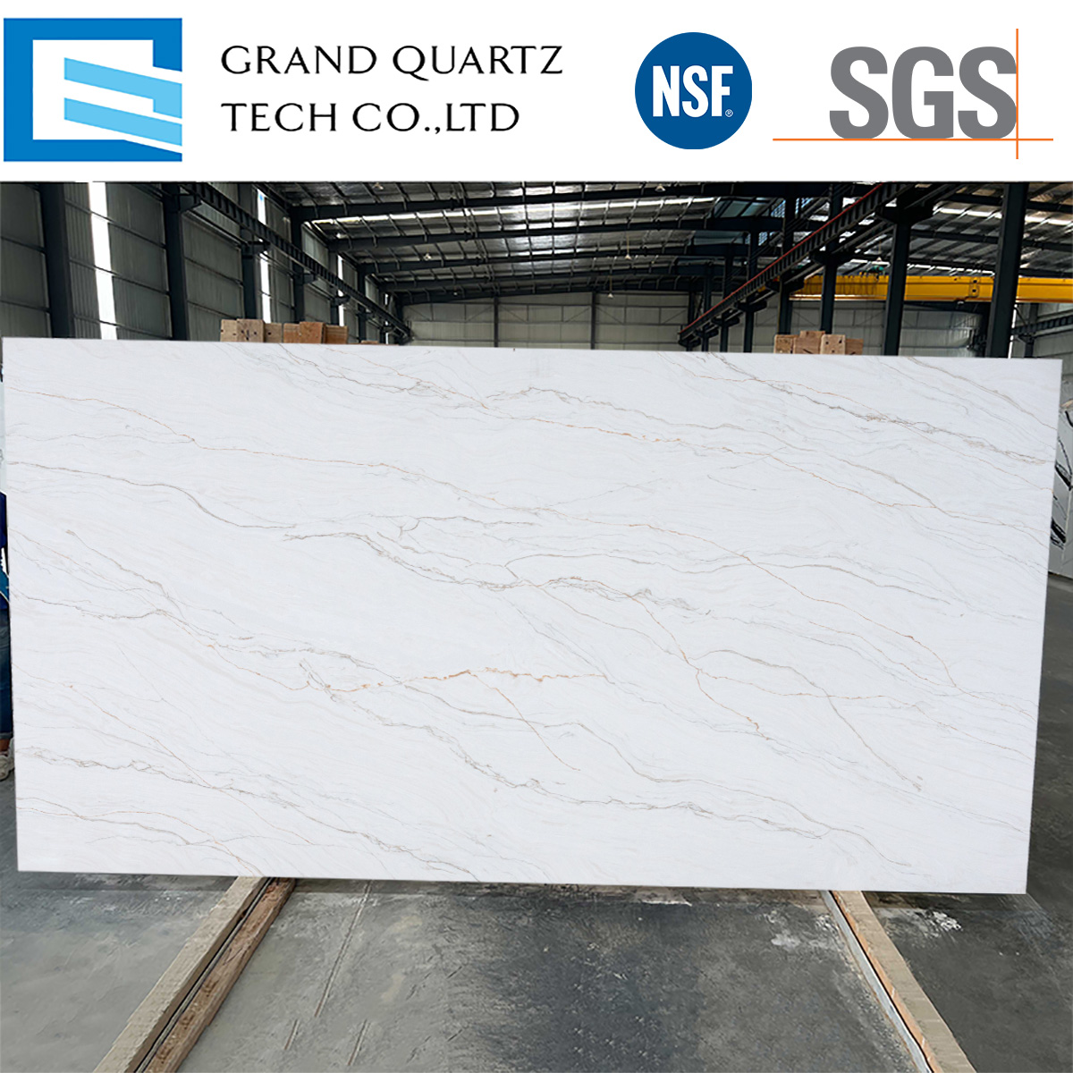 Luxury-Calacatta-White-Quartz-with-Gold-and-Gray-Marble-Veins-GQ-T477.jpg