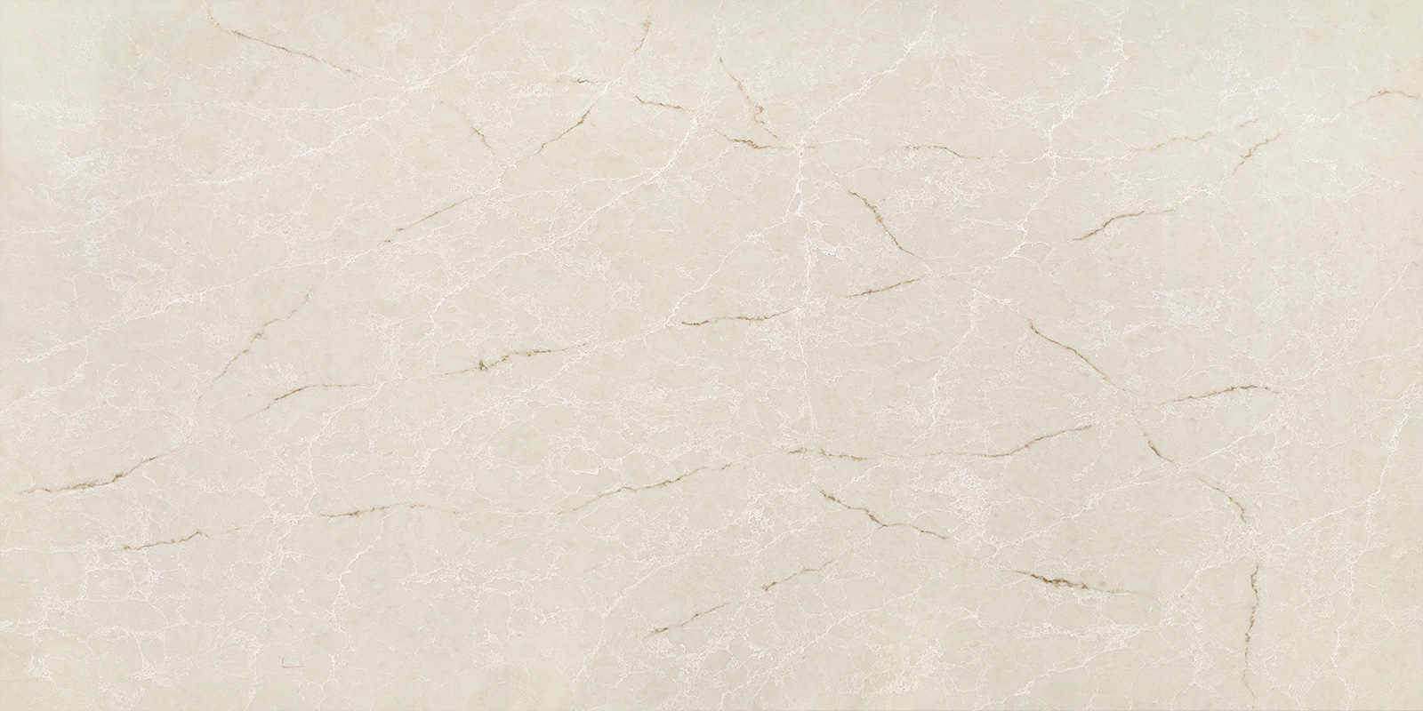 Warm-Base-Quartz-with-Fine-Gold-Veins-and-White-Veins.jpg