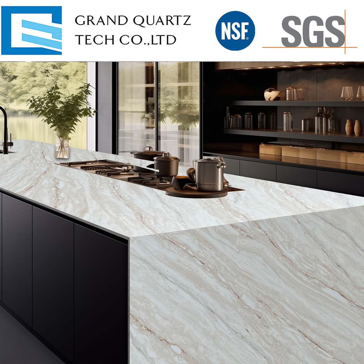 Sand-Dune-Drift-Quartz-GQ-T463-for-Countertops.jpg  