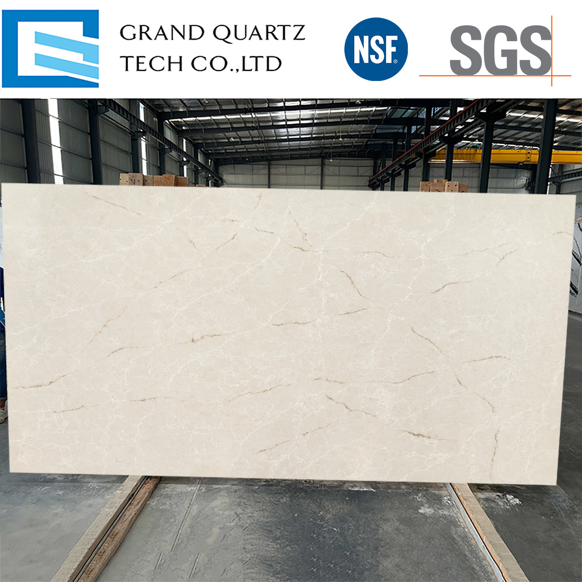 Warm-Base-Quartz-with-Fine-Gold-Veins-and-White-Veins-GQ-T390.jpg