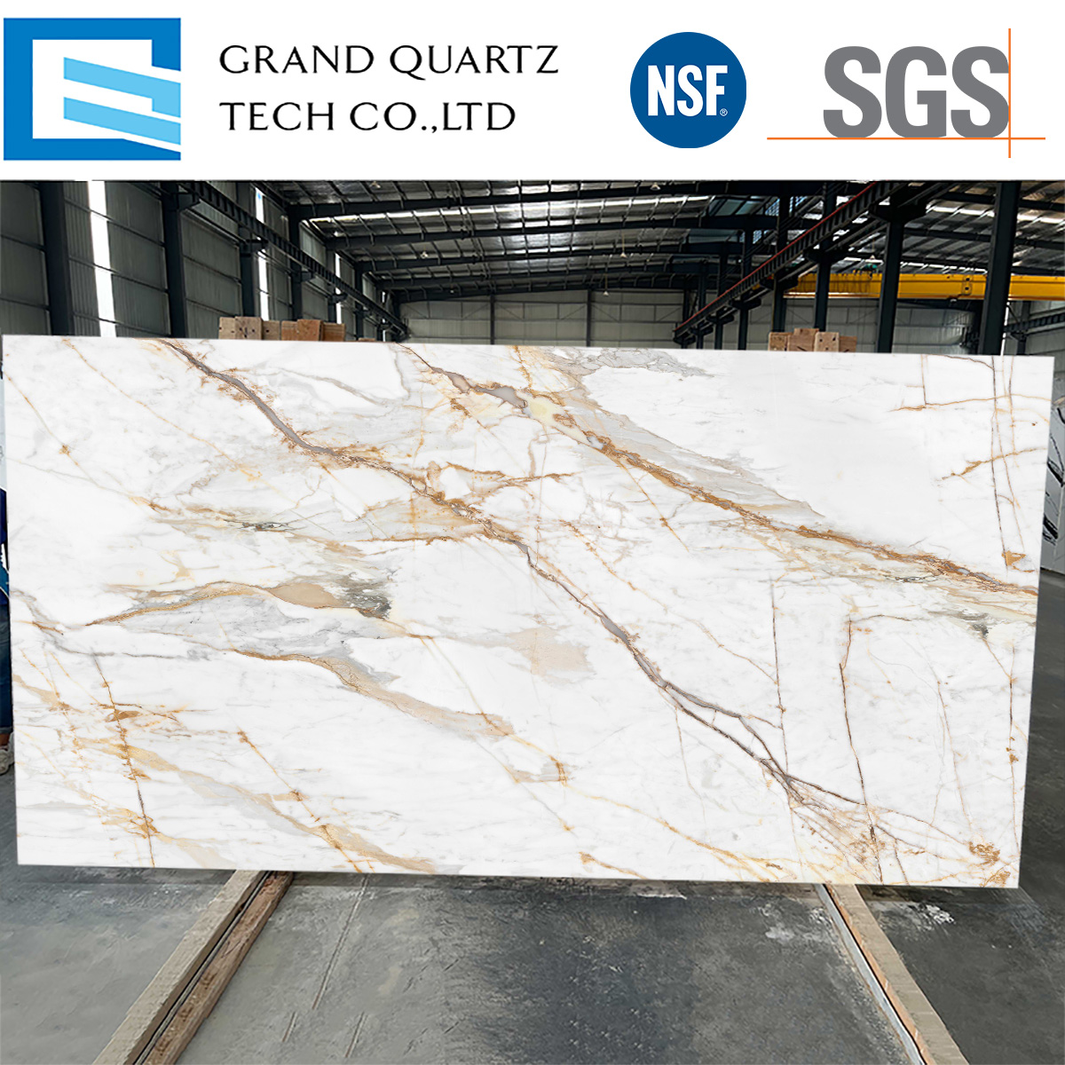 White-Aurora-with-Champagne-and-Grey-Veins-Printed-Quartz-R0241.jpg