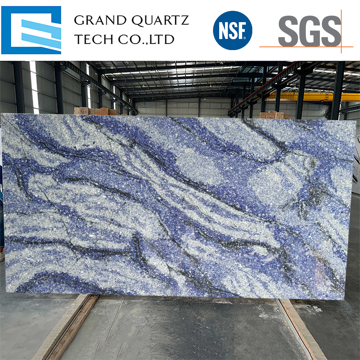 Luxury-Sapphire-Blue-Backlit-Quartz-Slabs-T476.jpg