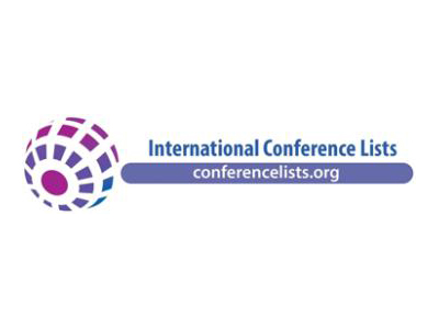 Media Partners-13.jpg