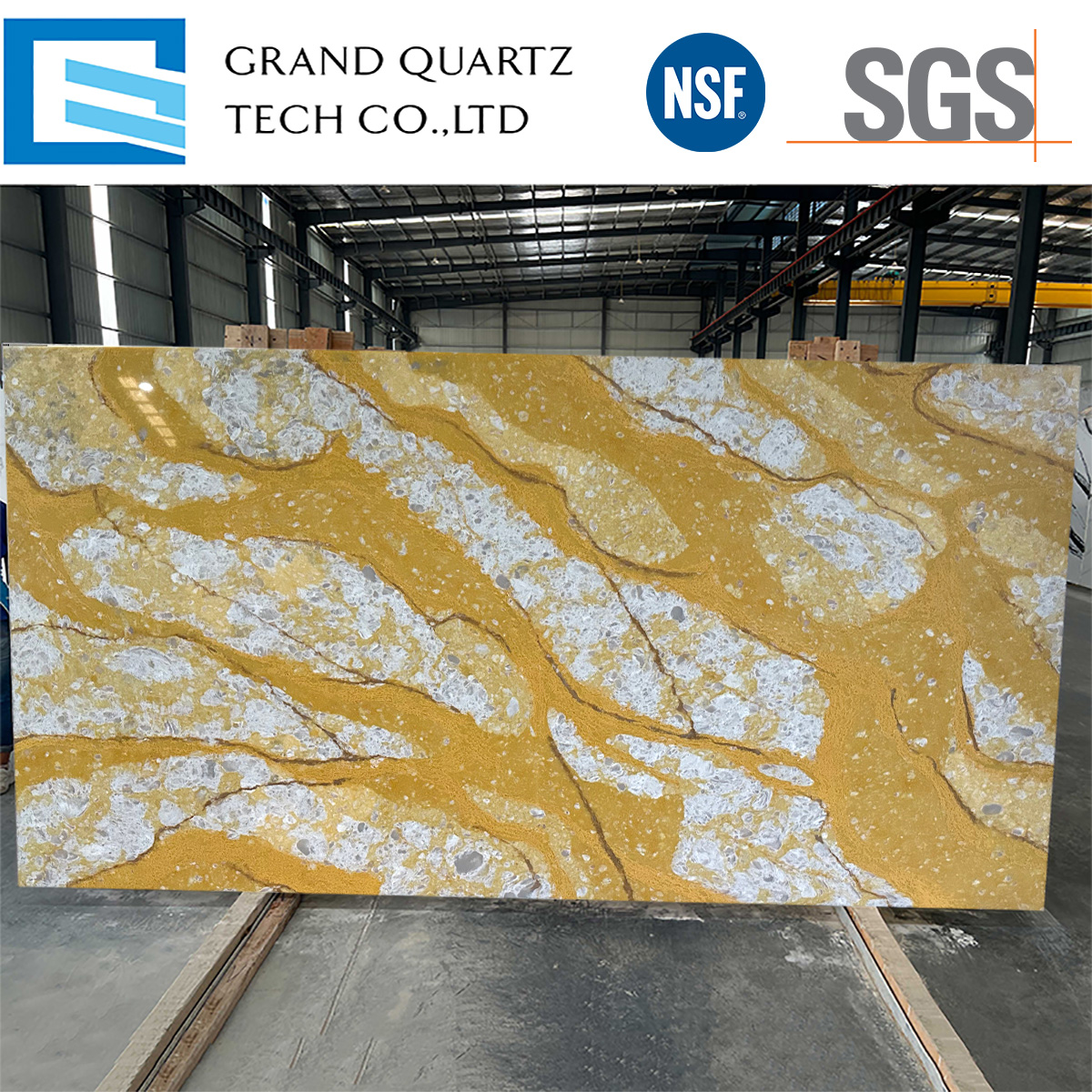 Luxury-Quartz-Collection-Fantasy-Gold-Quartz-Slabs-GQ-T474.jpg