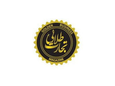 Media Partners-07.jpg