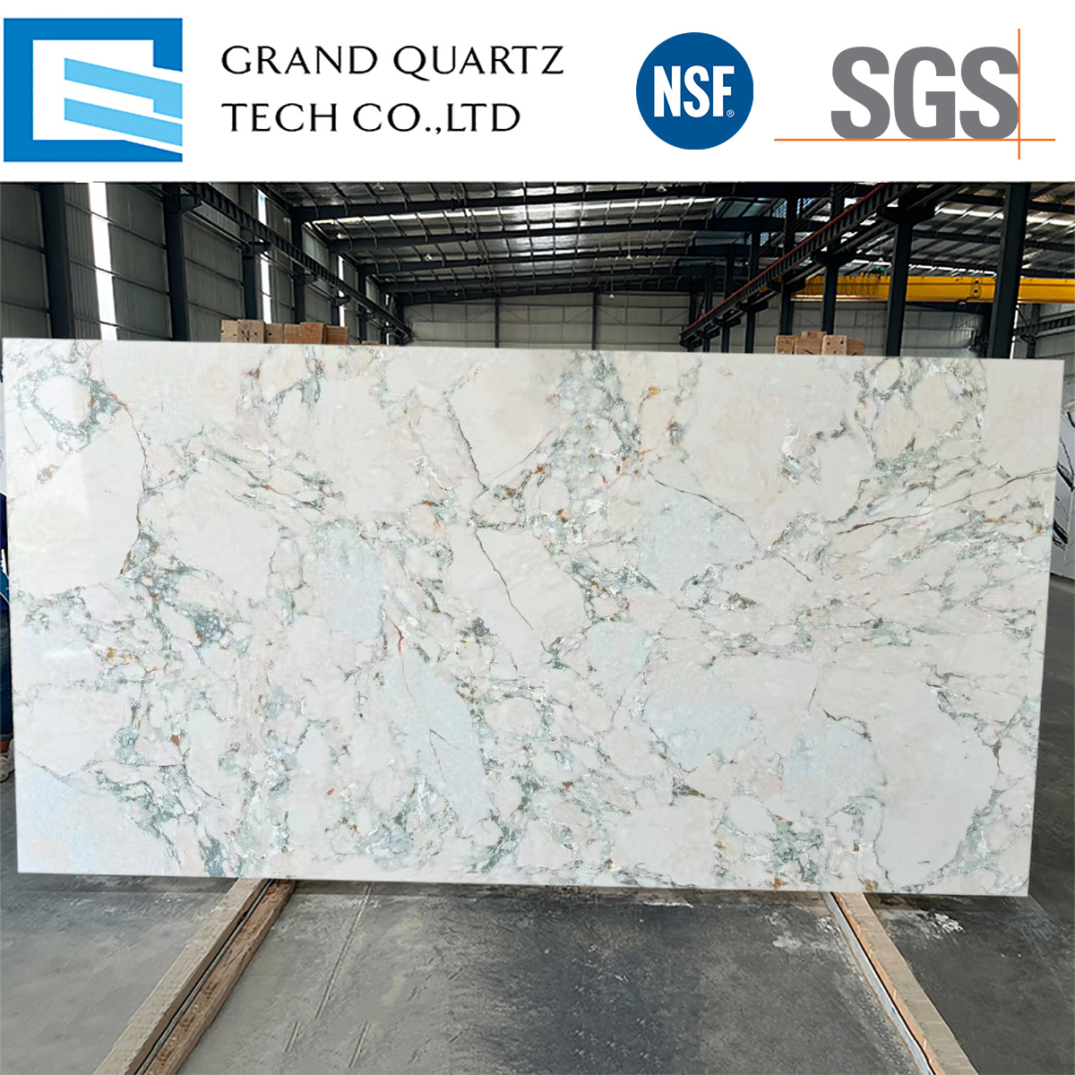 Luxury-Monet-Garden-Style-White-Quartz-with-Blue-Gray-Veins-GQ-T473.jpg
