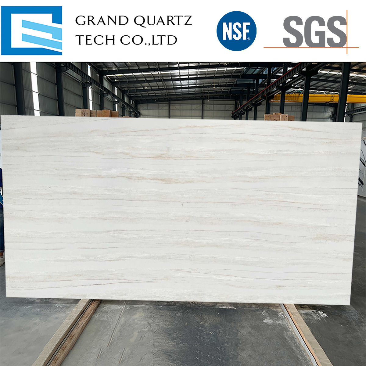 Luxury-Ivory-Sand-Vein-Warm-Tone-Quartz-Slab-GQ-T390.jpg