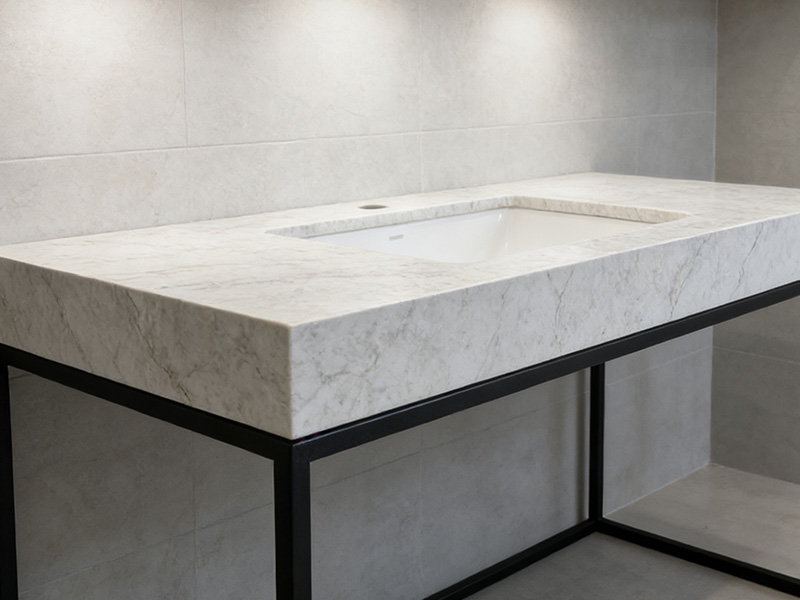 2026-top-quartz-countertop.jpg  