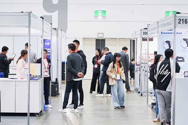 Retail Show Australia 2026-底部导航02.jpg