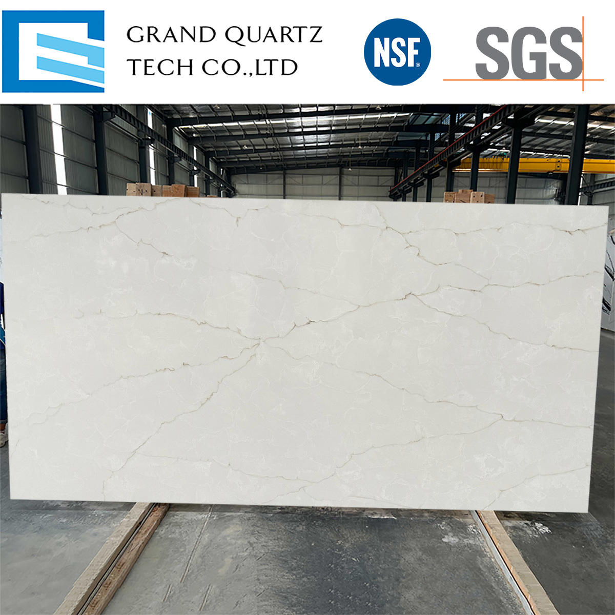 Calacatta-White-Quartz-Slabs-with-Grey-Veins-GQ-T369.jpg