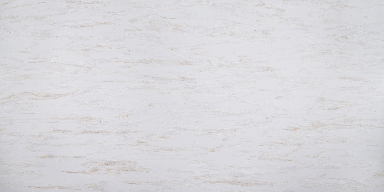 Carrara-Gold-Zero-Silica-Quartz--Polished-Engineered-Stone-GQ-T393.jpg