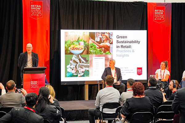 Retail Show Australia 2026-底部导航01.jpg