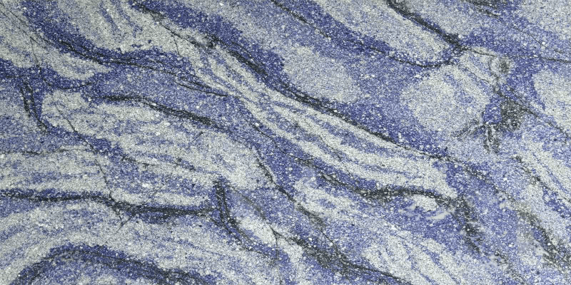 Luxury Sapphire Blue Backlit Quartz Slabs.gif 