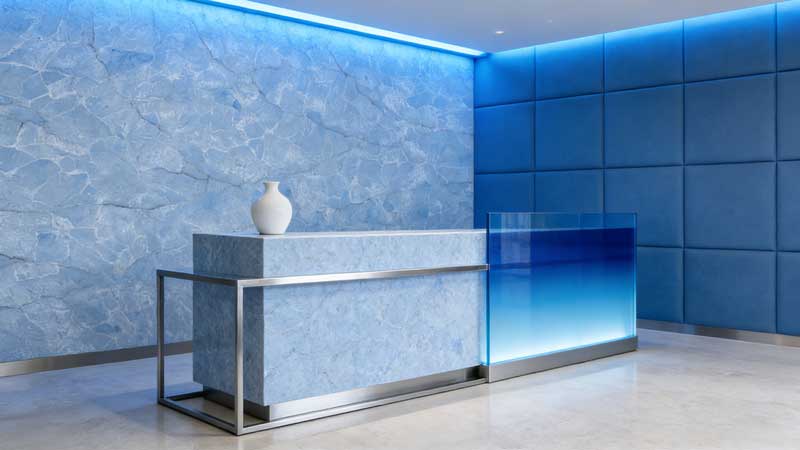 Calacatta-Blue-Translucent-Quartz-GQ-T372.jpg 
