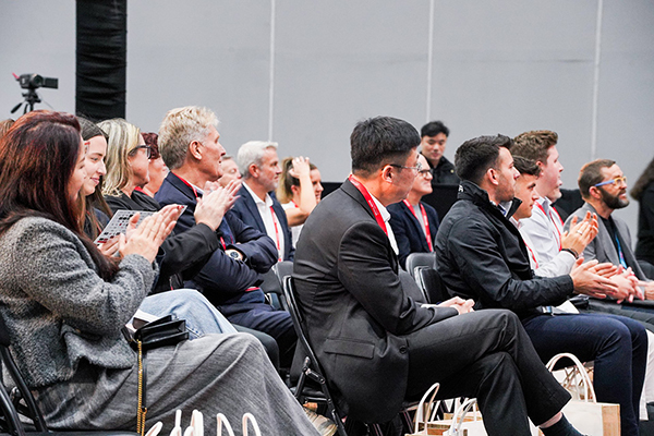 Retail Show Australia 2026-底部导航03.jpg