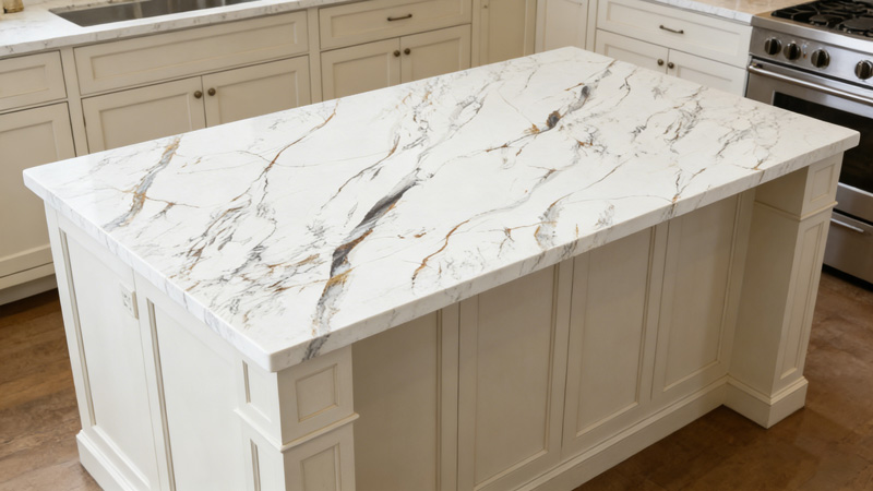 Calacatta-White-with-Gold-Veins-Printed-Quartz-Slab.jpg 