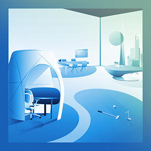 CIFF 2026-Office and Commercial Space.jpg