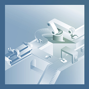 CIFF 2026-CIFM-interzum guangzhou.jpg