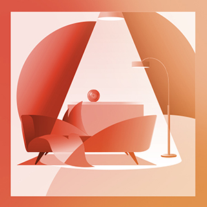 CIFF 2026-Home Furniture.jpg