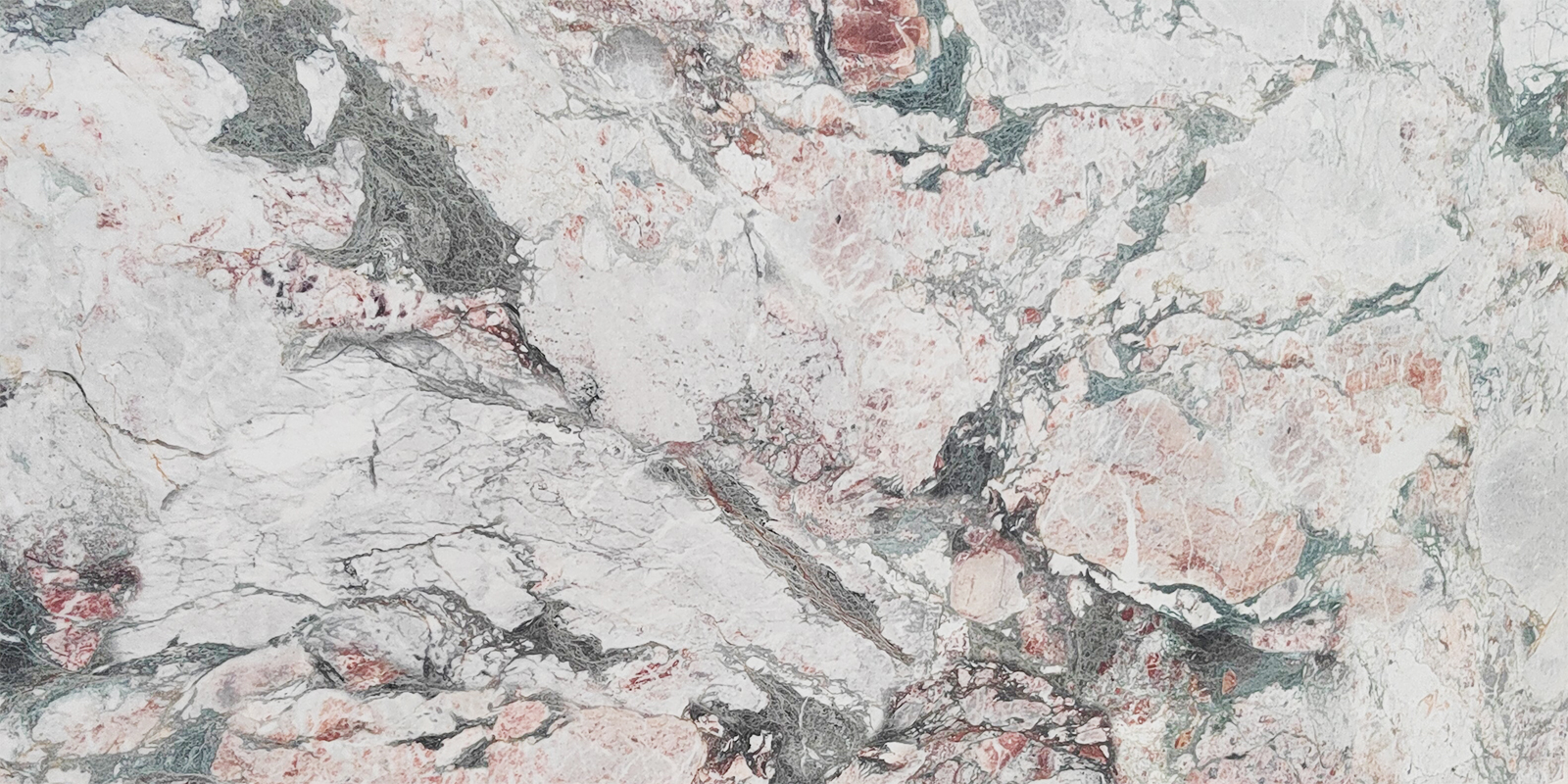 Printed Quartz Slabs GQ-R0306.jpg