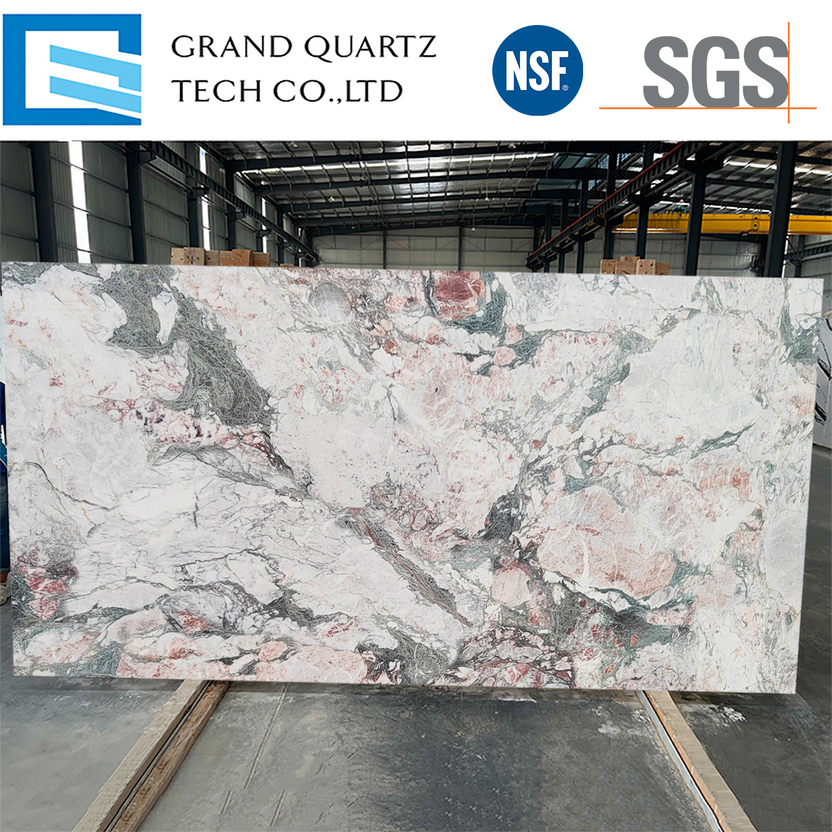 Printed-Quartz-Slab-GQ-R0306.jpg