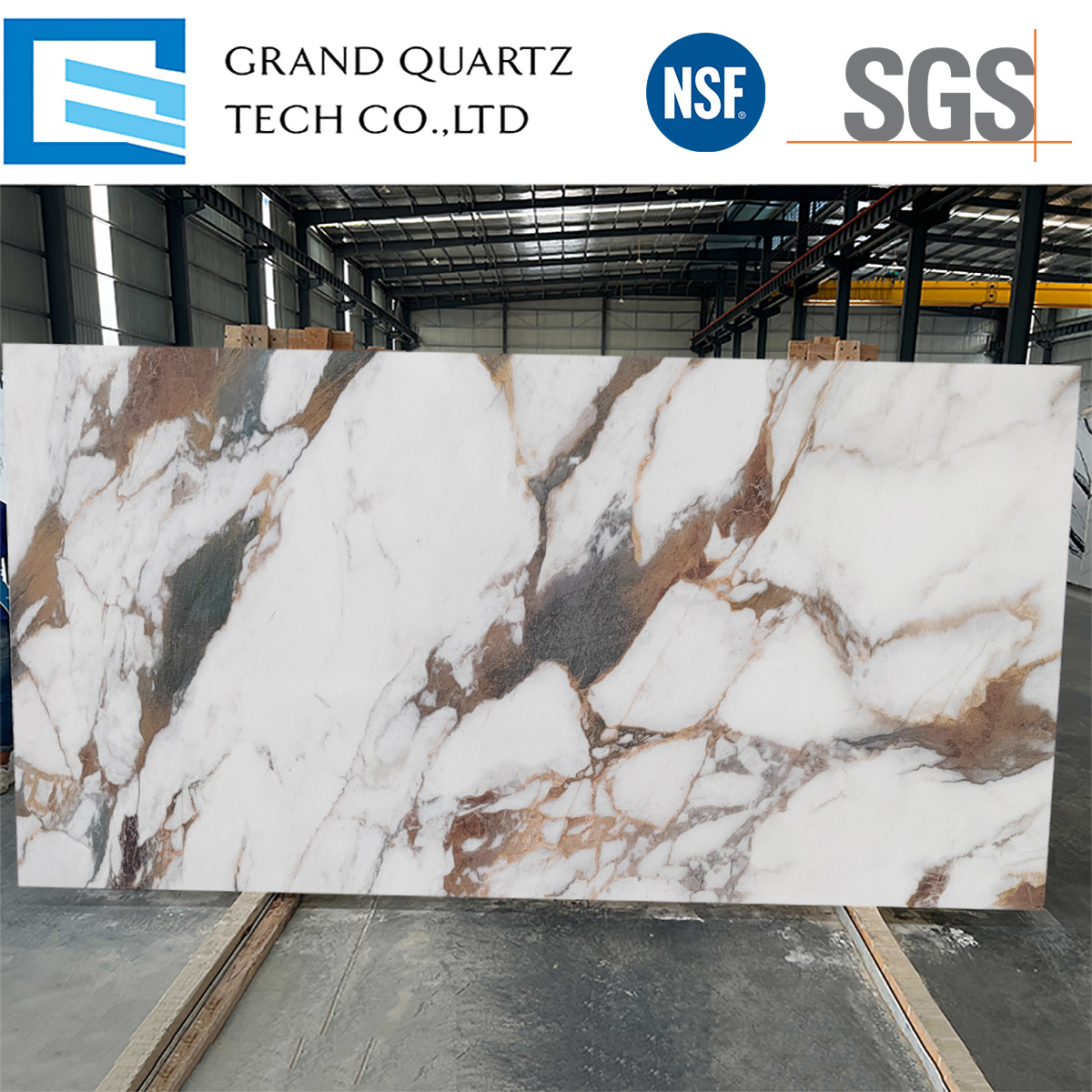 White-Quartz-with-Brown-and-Gray-Veins-Printed-Quartz-Slabs-GQ-R0305.jpg