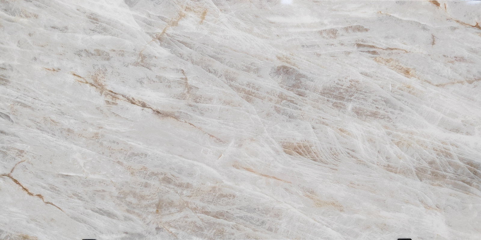 Printed Quartz Slabs GQ-R0303.jpg