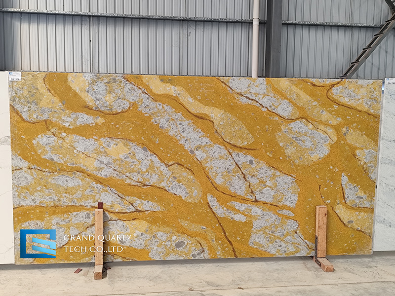 Luxury-Quartz-Collection-Fantasy-Gold-Quartz-Slabs-GQ-T474.jpg 
