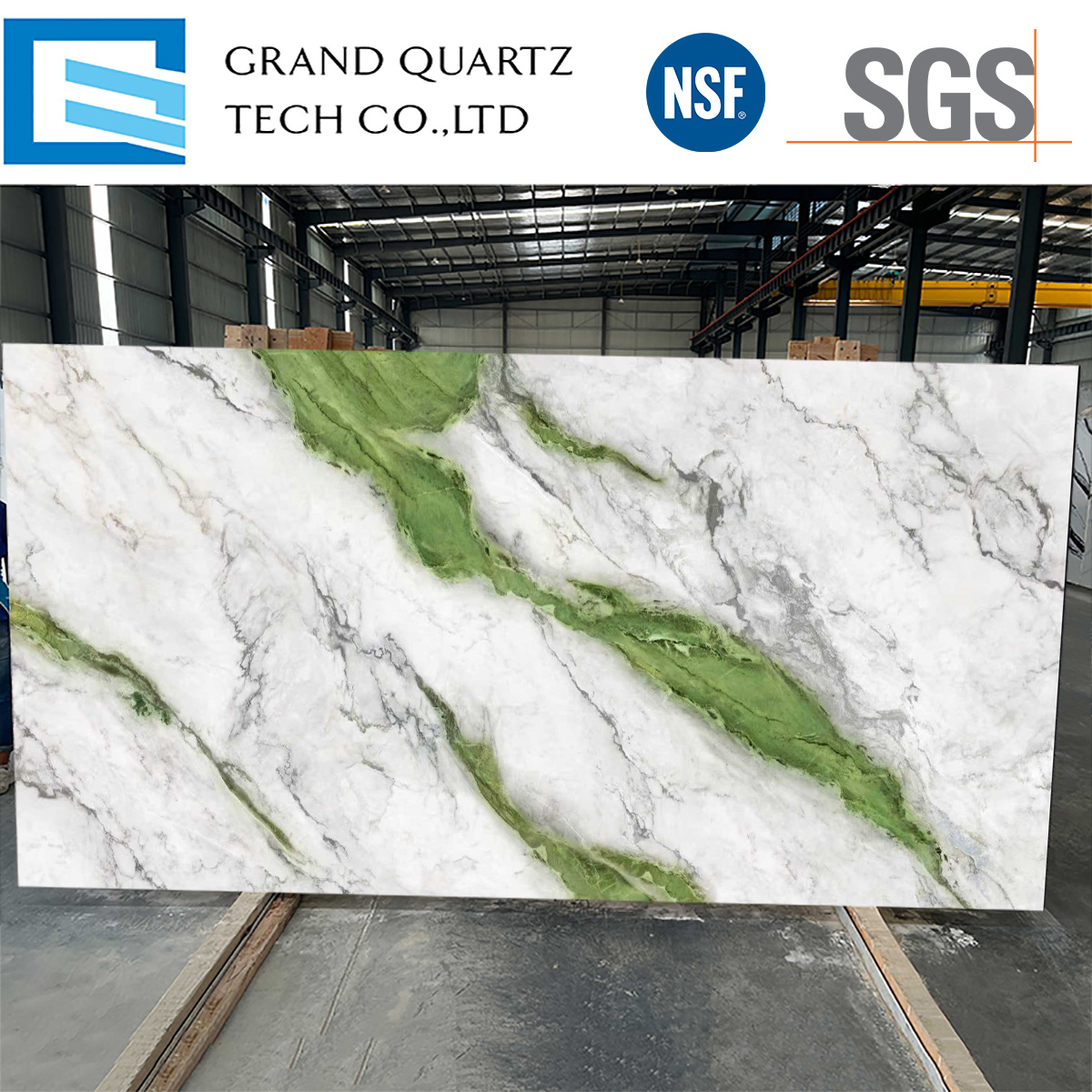 Norway-Forest-White-Printed-Quartz-Slabs.jpg