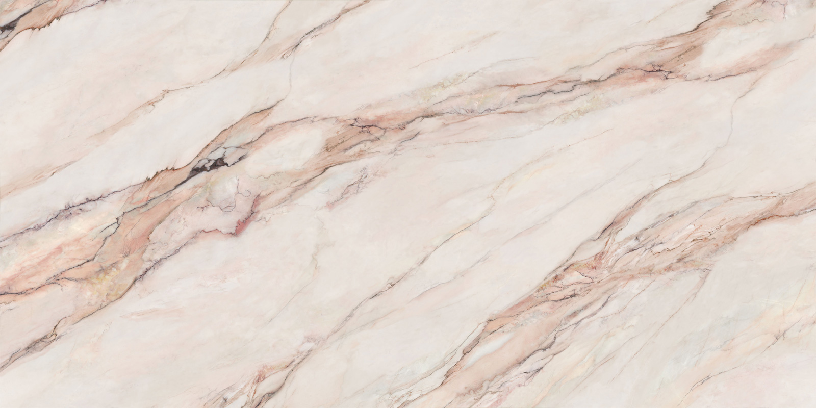 Artificial-Light-Pink-Printed-Quartz-with-Dark-Brown-and-Light-Gray-Veins.jpg  