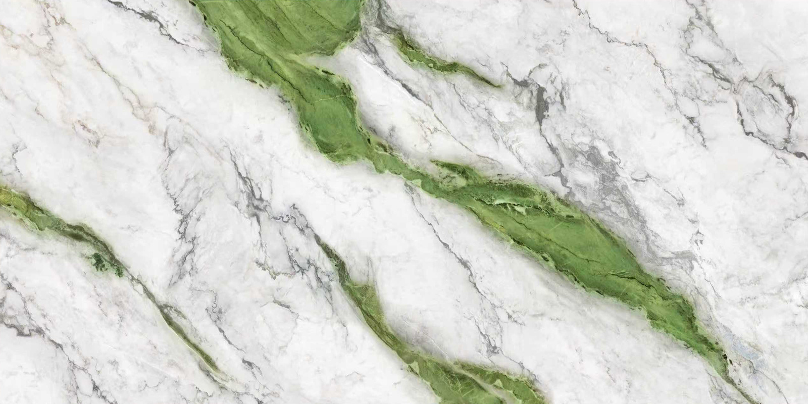 Calacatta-Norway-Forest-White-Printed-Quartz-Slab-with-Green-Veins.jpg  