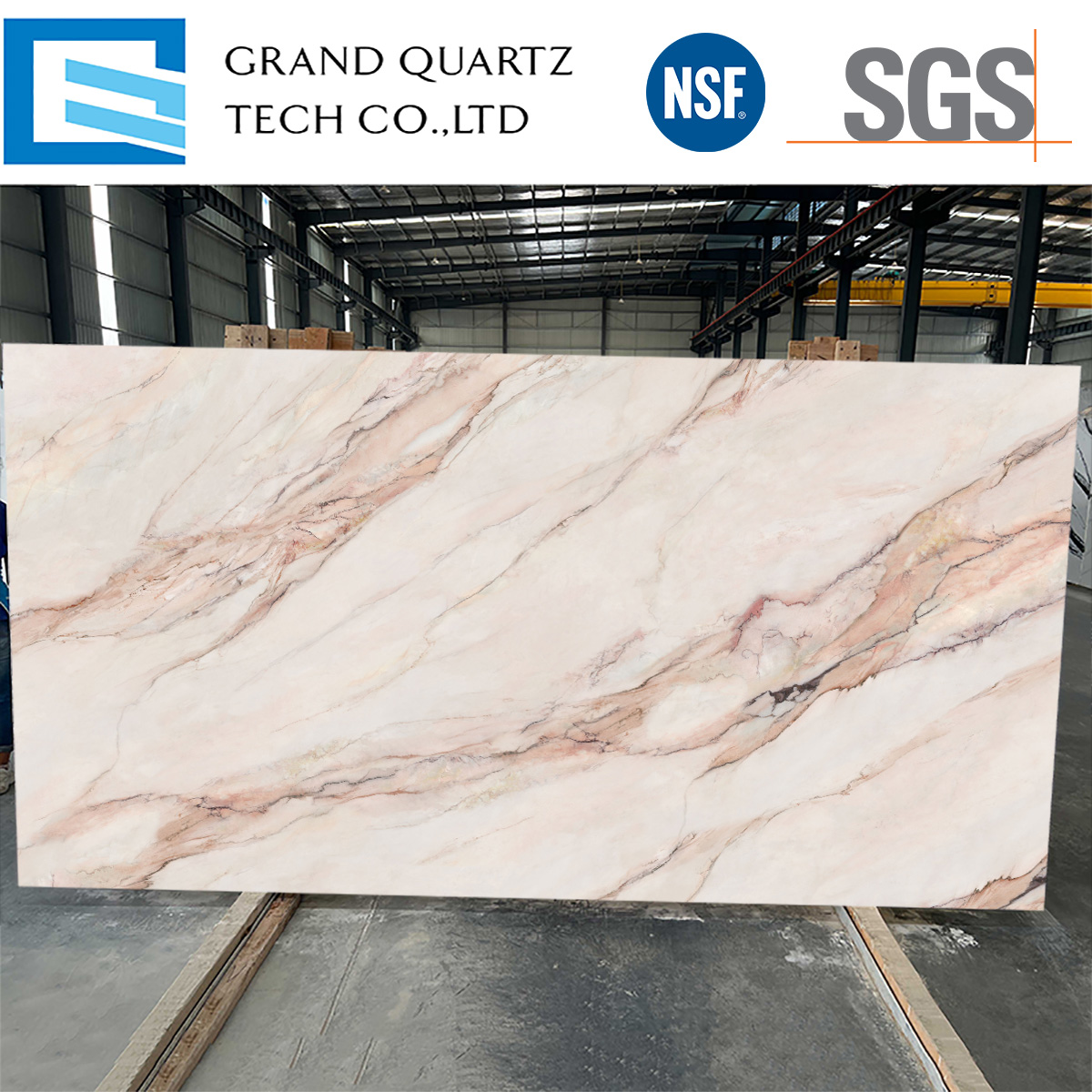 Artificial-Light-Pink-Printed-Quartz-slab-with-Dark-Brown-and-Light-Gray-Veins.jpg